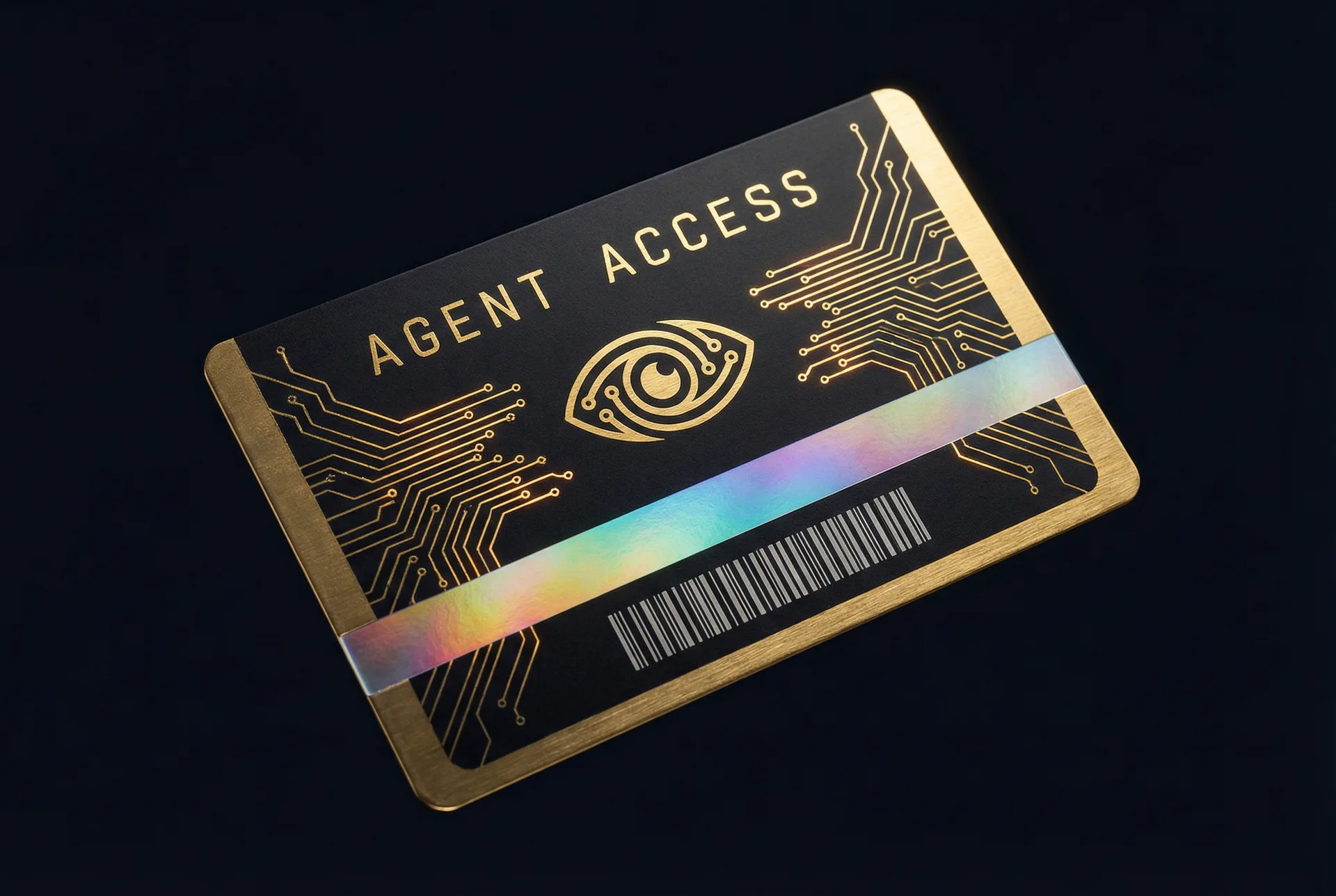 狼灾记下载 - Agent Access 情报员会员卡